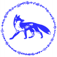 Gaddesby Primary Sch (@gaddesby) 's Twitter Profile Photo Gaddesby Primary Sch (@gaddesby) 's Twitter Profile Photo