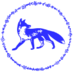 Gaddesby Primary Sch (@gaddesby) Twitter profile photo Gaddesby Primary Sch (@gaddesby) Twitter profile photo