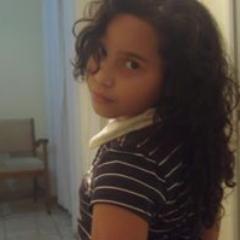 http://t.co/yLNI44GgAT