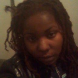 its not much to say about myself im an inspiring rapper i love to sing love r&b i produce alot of my own music do my own videos and others i just love life