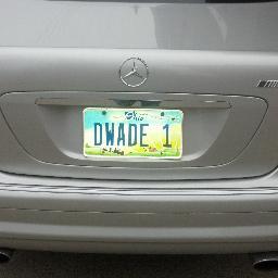 DwadeSunDevils's profile picture. 