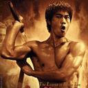 Beaglemania - @ArtHay - Twitter