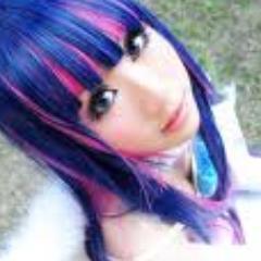 Aya♥さんのプロフィール画像