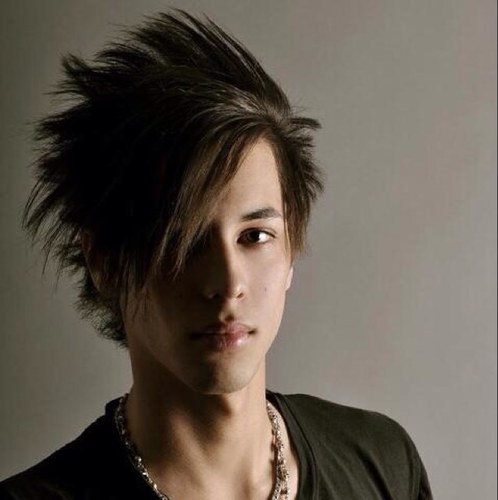 Name's Klarion, Lord of Chaos. My familiar is my kitty cat Teekl. Hurt her I hurt you. I am part of #LordsRegime [#YJ #RP] #Single