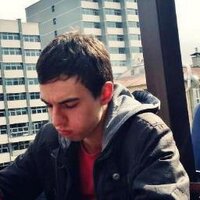 Yusuf Baybaş (@yusufbaybas) 's Twitter Profile