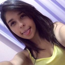 Segue que eu sigo de volta (: