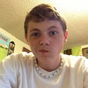 Collin Young - @kyle_case - Twitter