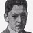 RudolfNilsen's profile image
