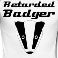 vntres's profile picture. 