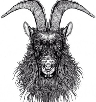 darkjaime's profile picture. 