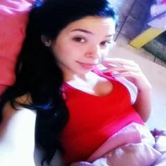 know that your smile makes me smile! ❤ oficializado pela lavs 19/05 as 15:20
