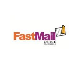 ENVÍOS INTERNACIONALES DHL EXPRESS
Documentos y mercancía a +250 países desde Venezuela!