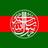 ATIPAK_OFFICIAL's profile image