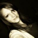 lacey matthews - @laceyspacey01 - Twitter