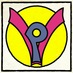 La Pandilla Voladora (@lpvoladora) Twitter profile photo La Pandilla Voladora (@lpvoladora) Twitter profile photo
