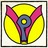 LPVoladora's profile image