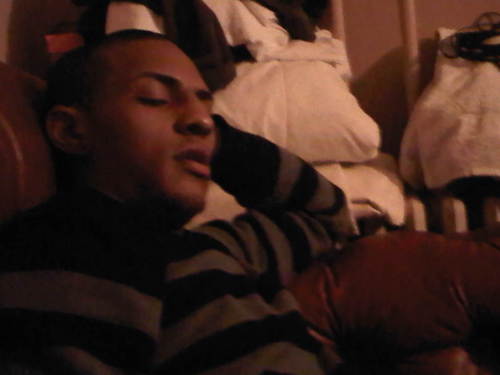 josh_why's profile picture. 