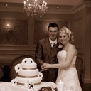 Eileen Looby - @eileen_looby - Twitter