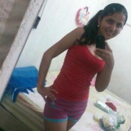 Lizeth2196's profile picture. 