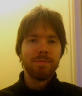 Oliver Madge Profile