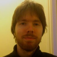 Oliver Madge (@oghm2) 's Twitter Profile