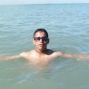 javier narvaez - @javiern99231729 - Twitter