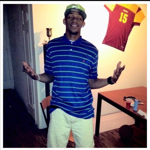 joshreed37's profile picture. i loveeeeee @savageeeee_