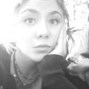 Lauren Callen - @Ljsmalls - Twitter