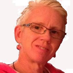 Melbiker13's profile picture. 