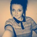 hope howell  - @hope_cara123 - Twitter