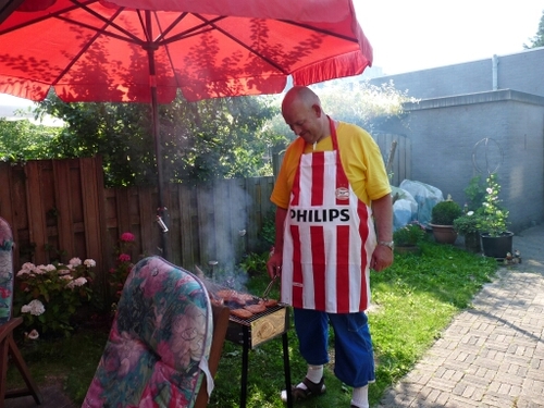 19Nick65's profile picture. 