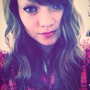 Rachel Smart - @RachelSmart17 - Twitter