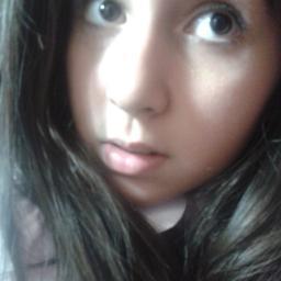 Hola! Soy Supper Simpatica:D
Soy Tinista De Corazón!!! Me Encanta Tini, Sý Eres Tinista Sigueme & Yo Te Sigo... Bueno Eso...
^^' Los Kiiero Muxo ^^'