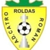 A.D.Catro Roldas (@catroroldas) Twitter profile photo A.D.Catro Roldas (@catroroldas) Twitter profile photo