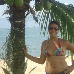 MiriamRza's profile picture. 