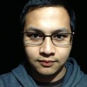 AJ San Pedro - @ajsanpedro25 - Twitter