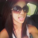 maddy pierce - @mpjrdetective - Twitter