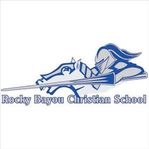 Rocky Bayou Christian School
