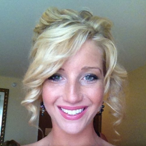 erikapeterson's profile picture. I like science, baking, and kittens.