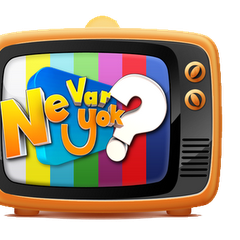 bahaaneler's profile picture. http://t.co/r37sutT70g