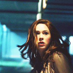 Amy Pond (@amyjpond) Twitter