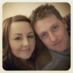 Shaun Martin (@shaunmartin1) Twitter profile photo Shaun Martin (@shaunmartin1) Twitter profile photo