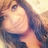 ArianaJanay_17's profile image