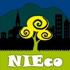 Núcleo Interdisciplinar de Estudos em Ecologia - NIEco da Universidade Federal de Lavras - UFLA.