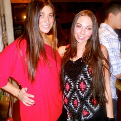 jessica valentino (@Jess_valentino) / Twitter