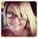 MommaKing - @LauriKing - Twitter