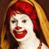 humor_valentino's profile picture. 