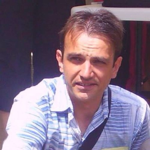 arnaud24241's profile picture. 