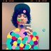 Kelton (@keltongallagher) Twitter profile photo