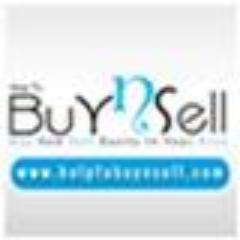 Visit http://t.co/ZpQrGgyUXW. Post Free Classified ads without registration and promote your business http://t.co/UF9KO8NIei Free classifieds ads online.